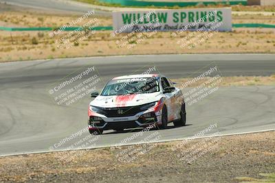 media/May-31-2025-CalClub SCCA (Sat) [[2c1a04e1ee]]/Qualifying/Group 2/Turn 4/